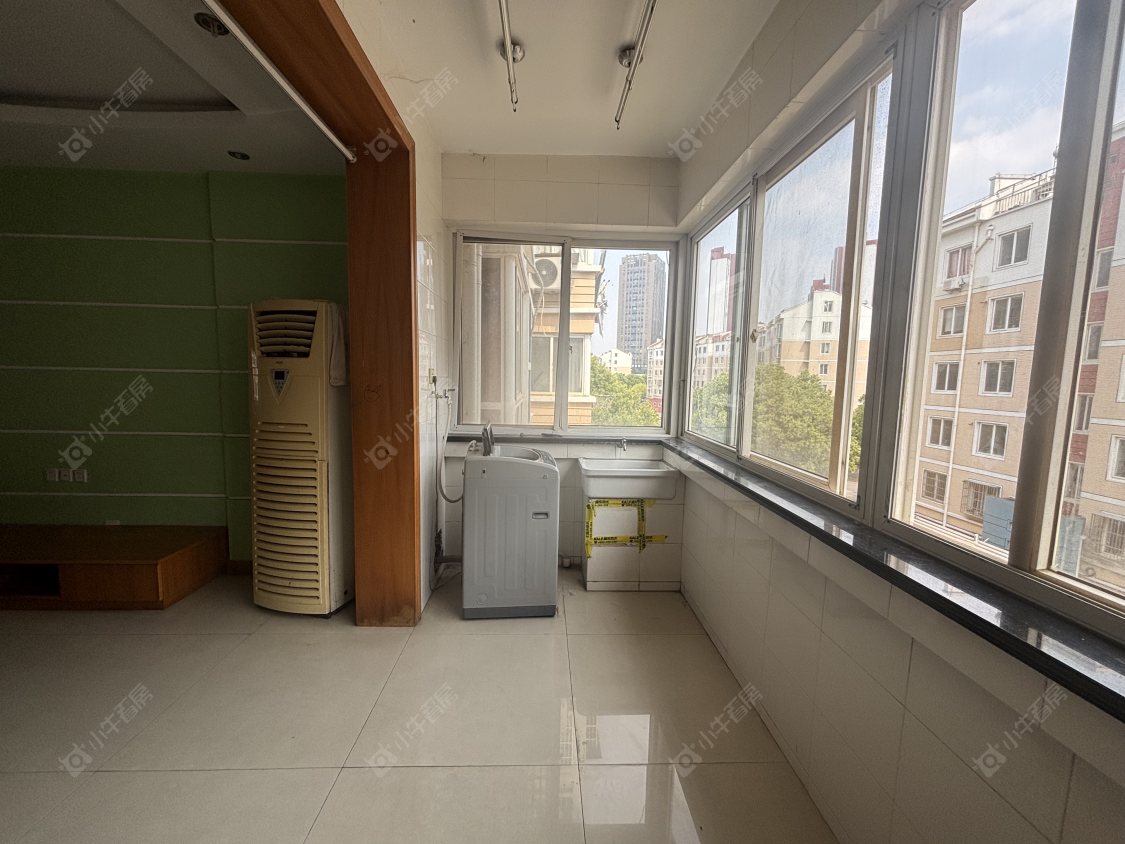 常州顺园二村在租房源_小牛看房