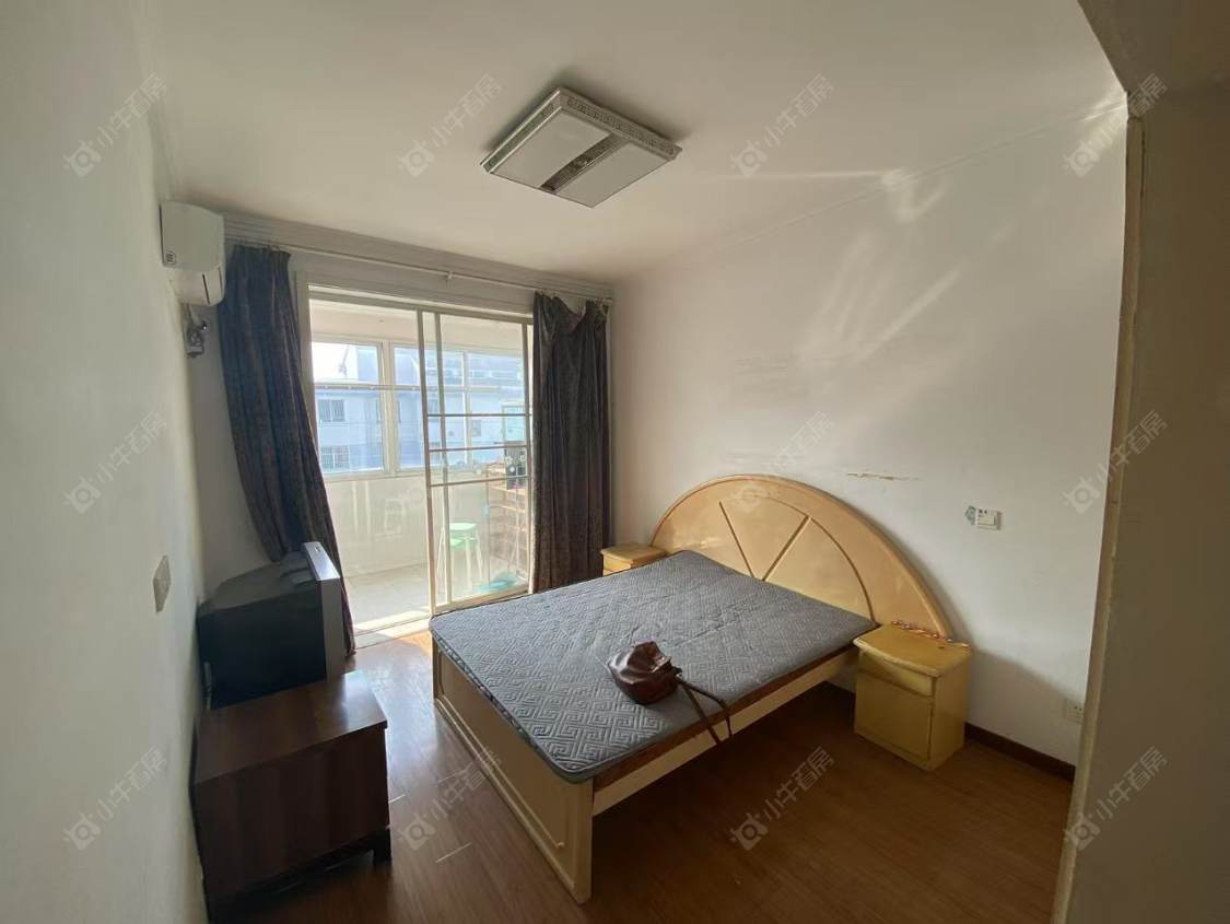 翠竹新村东北区房源 常州翠竹新村东北区在租房源_小牛看房