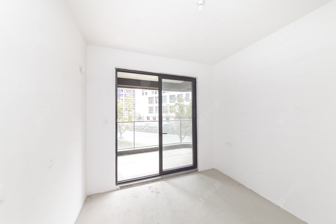 常州万科瑧湾汇（原蓝光黑钻）在售二手房源室内图_小牛看房