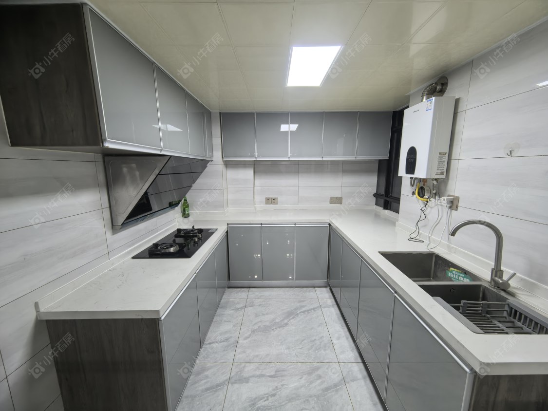 吾悦广场全能家公寓房源 常州吾悦广场全能家公寓在租房源_小牛看房