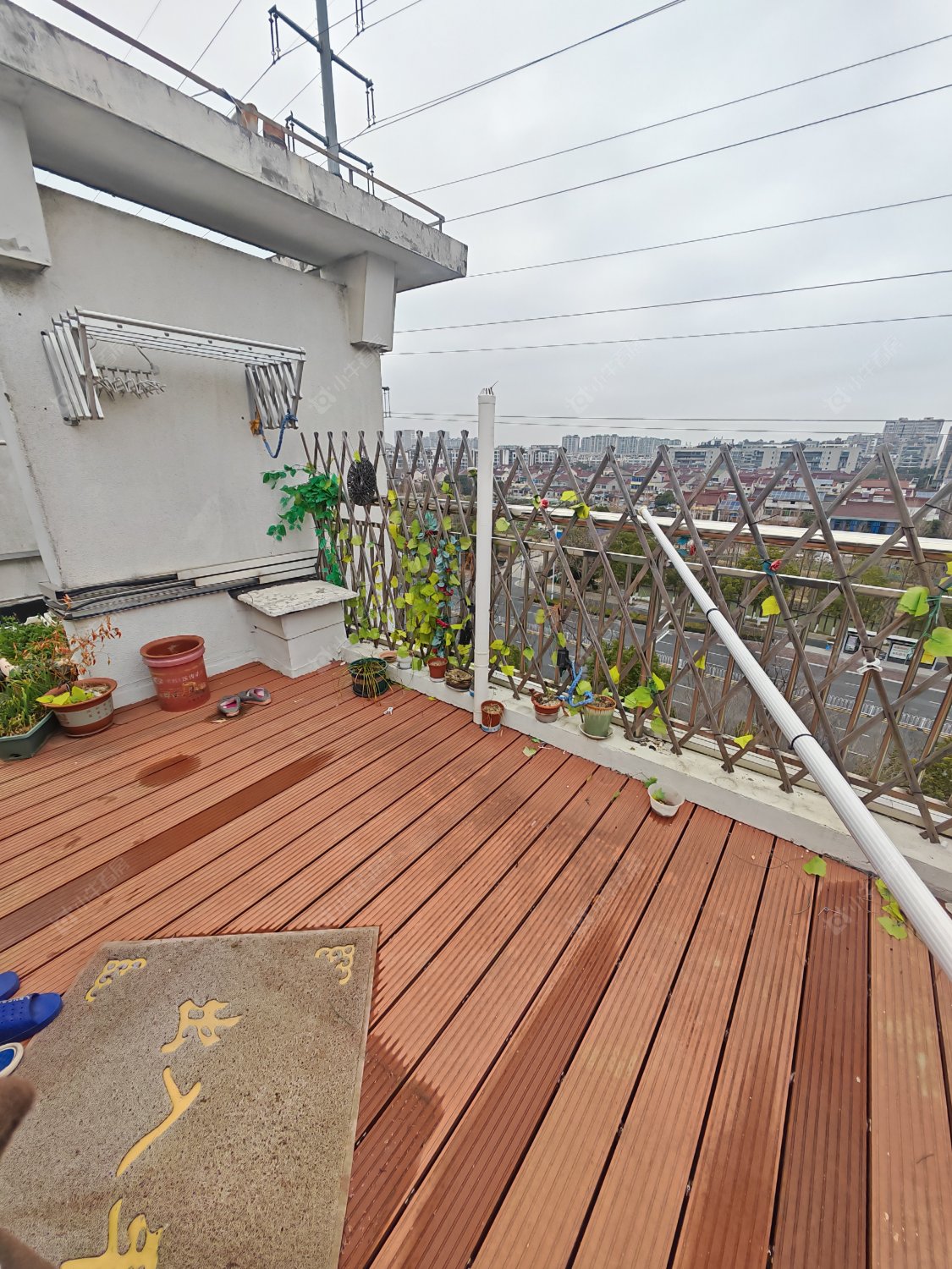 常州华达名都在租房源_小牛看房