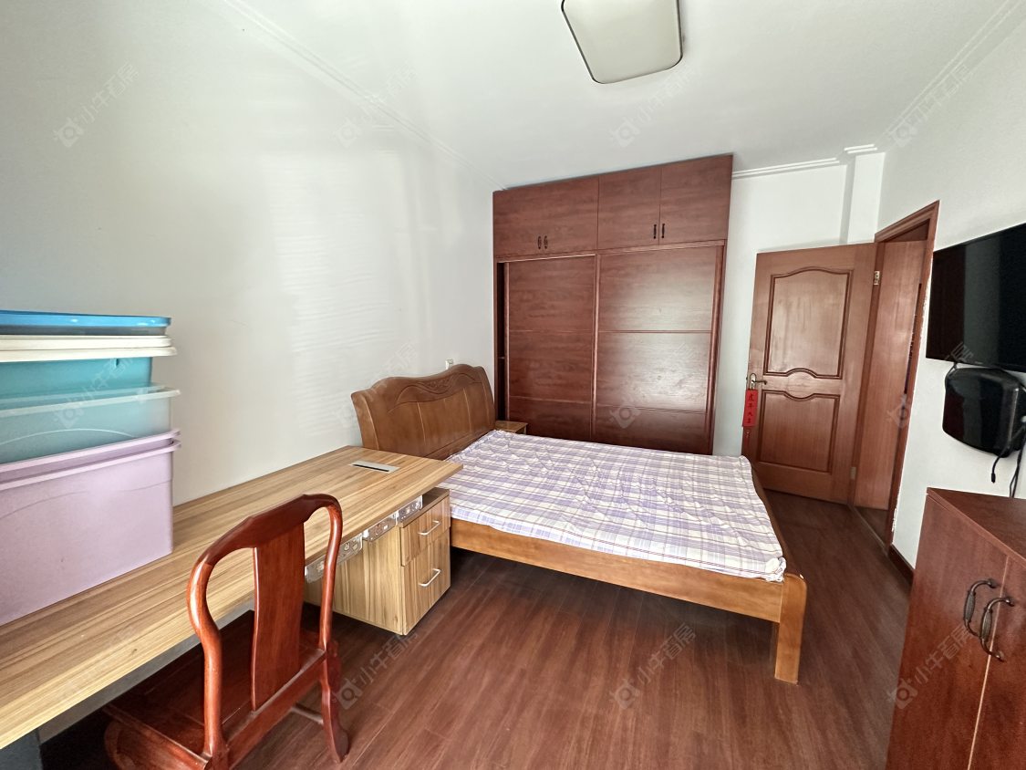 常州人民家园在租房源_小牛看房