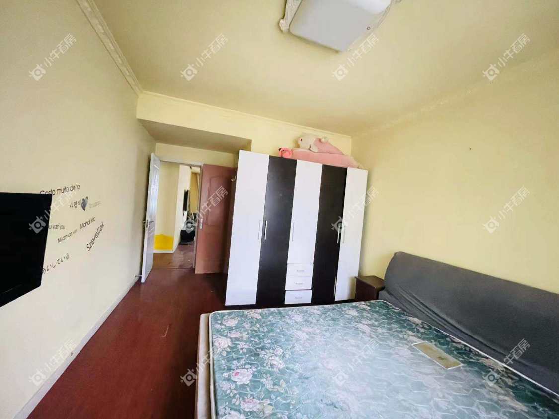 常州绿园爱舍南区租房_绿园爱舍南区3室2厅房源出租
