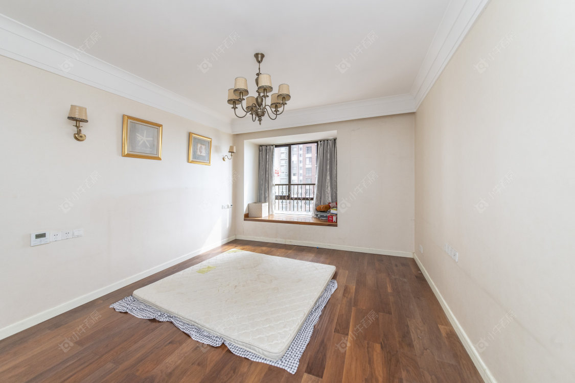 星河国际一区房源小区图 常州星河国际一区在售二手房源小区图_小牛看房