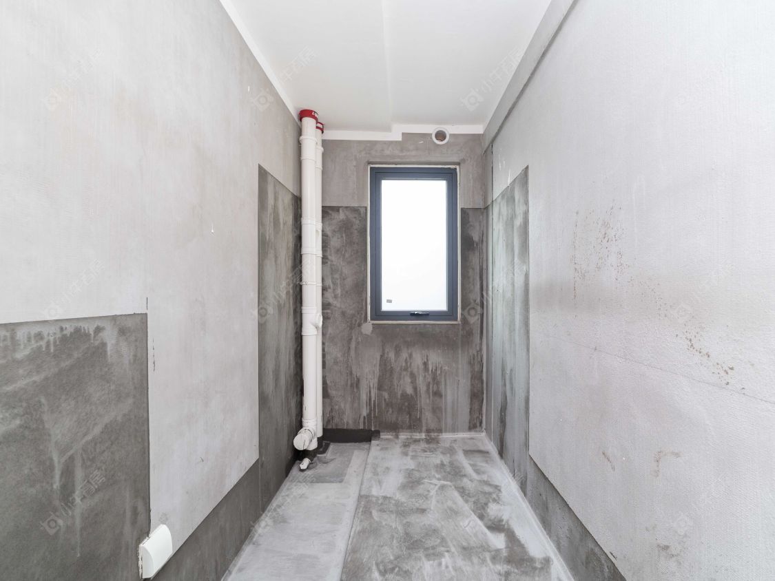 天启瑞禧花园房源室内图 常州天启瑞禧花园在售二手房源室内图_小牛看房