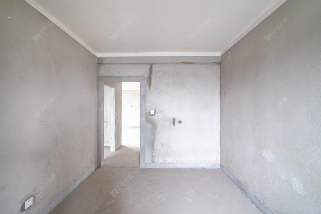 常州高成莱茵三期在售二手房源室内图_小牛看房