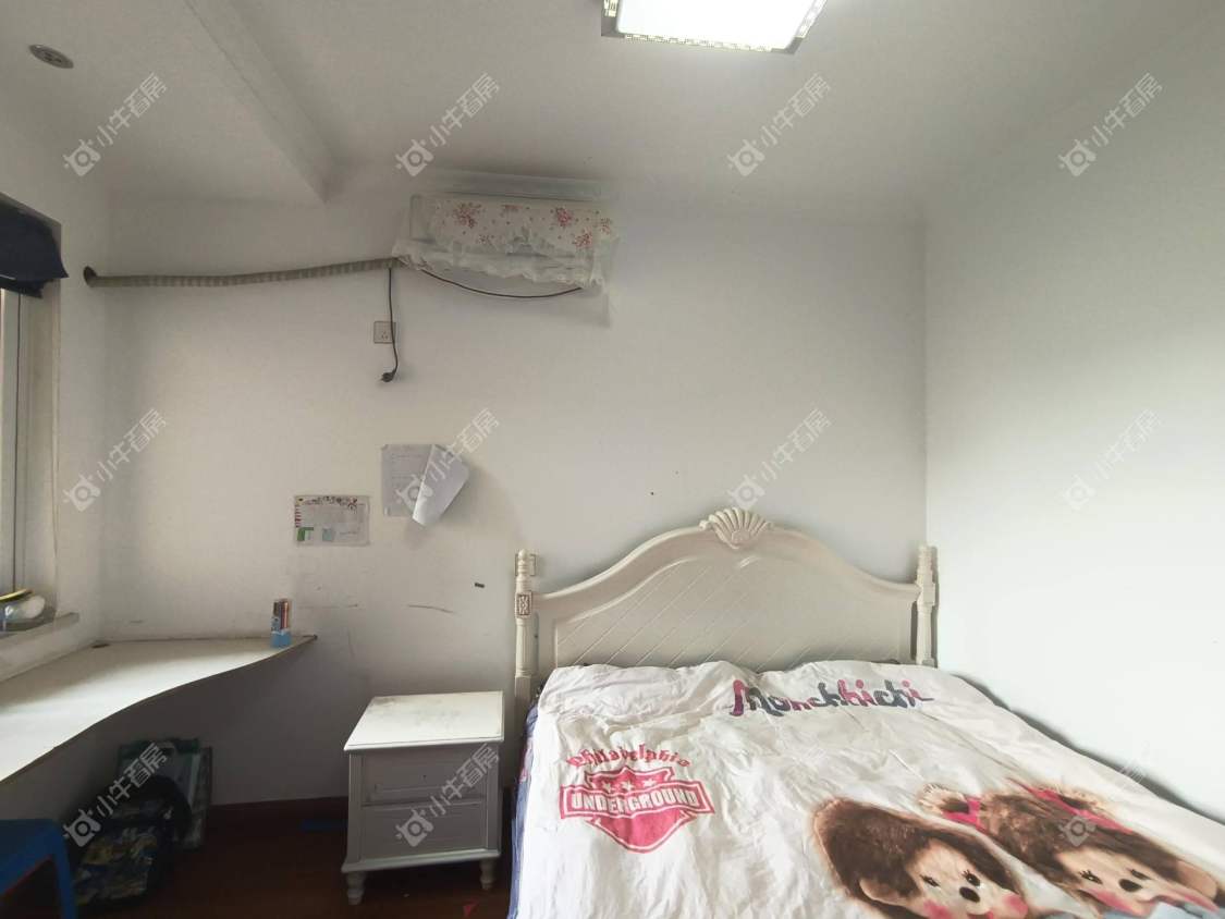 常州新城域一期在租房源_小牛看房