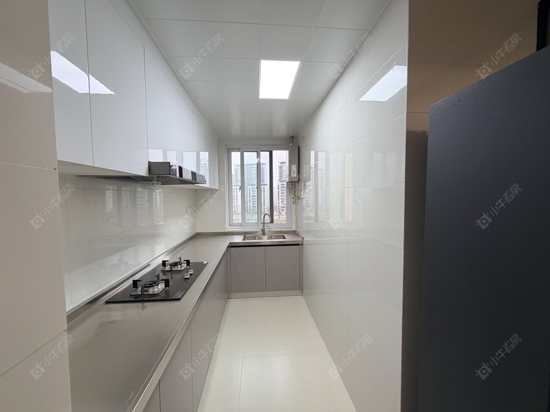 常州河枫御景花苑在租房源_小牛看房