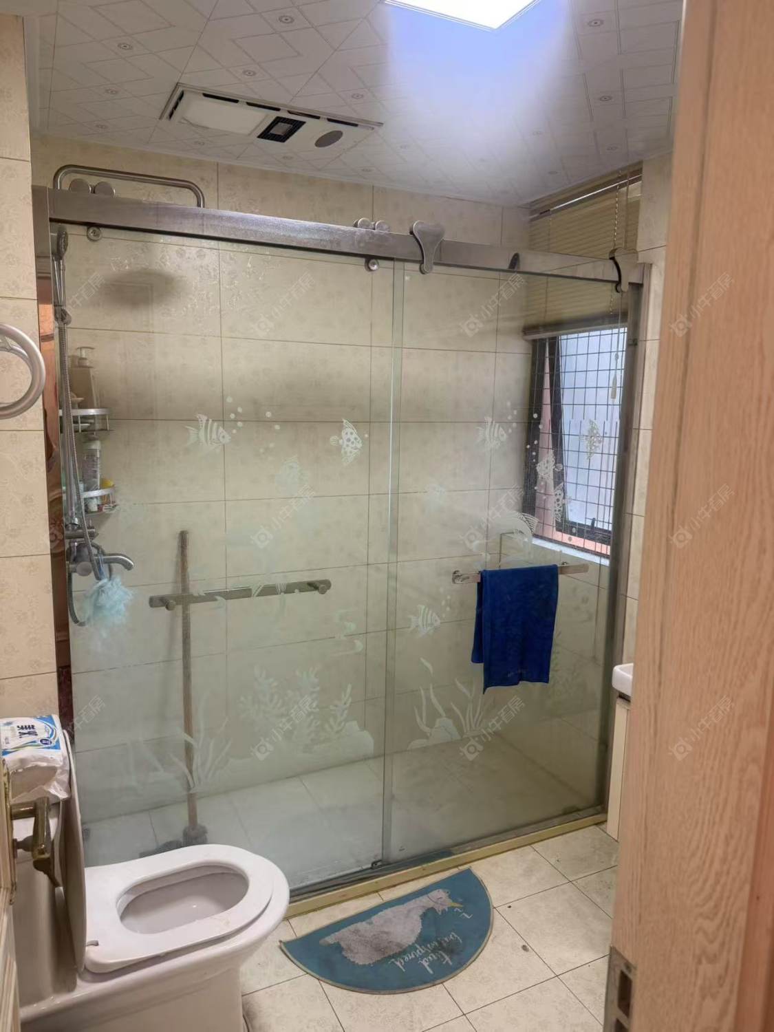 常州大名城西区在租房源_小牛看房