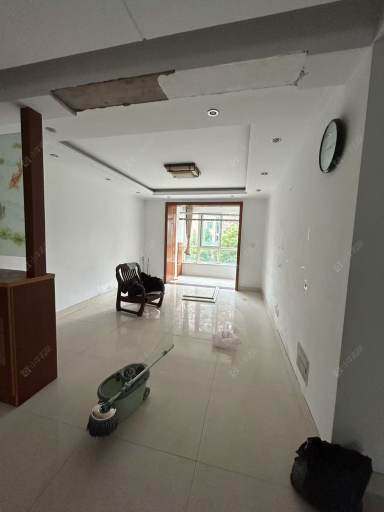 常州潞城花苑在租房源室内图_小牛看房