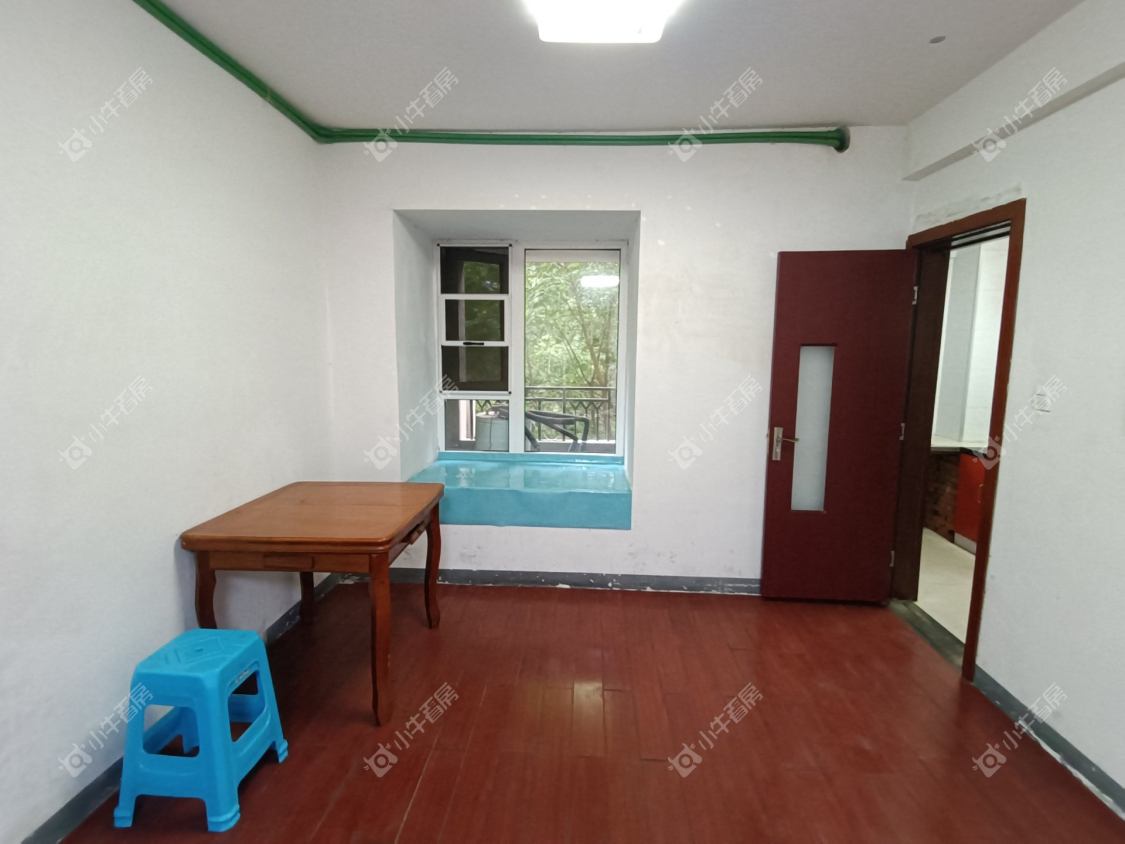 常州凤凰湖西苑在租房源_小牛看房