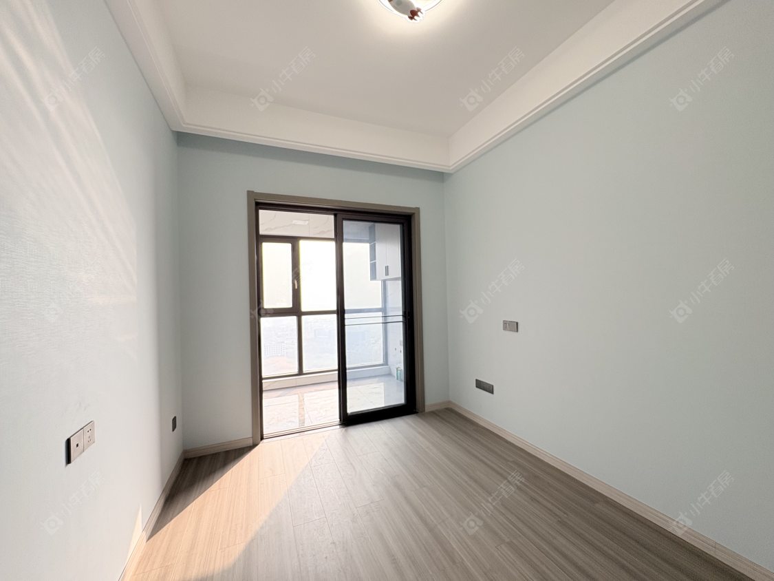 丹阳华都幸福里在售二手房源室内图_小牛看房