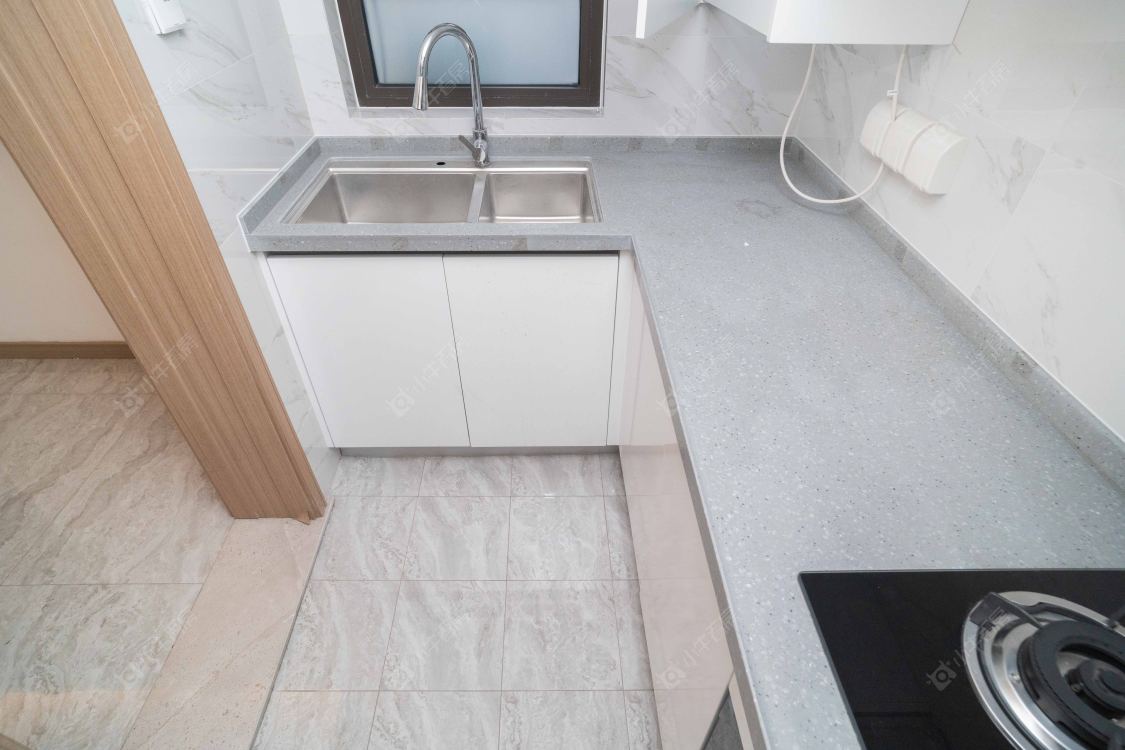 常州融信澜悦在售二手房源室内图_小牛看房