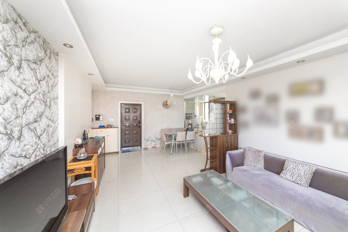 香江华廷花园房源室内图 常州香江华廷花园在售二手房源室内图_小牛看房