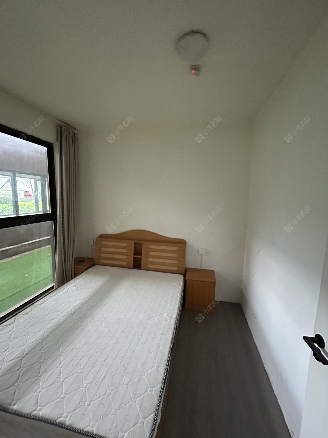 嘉宏蓝爵房源 常州嘉宏蓝爵在租房源_小牛看房