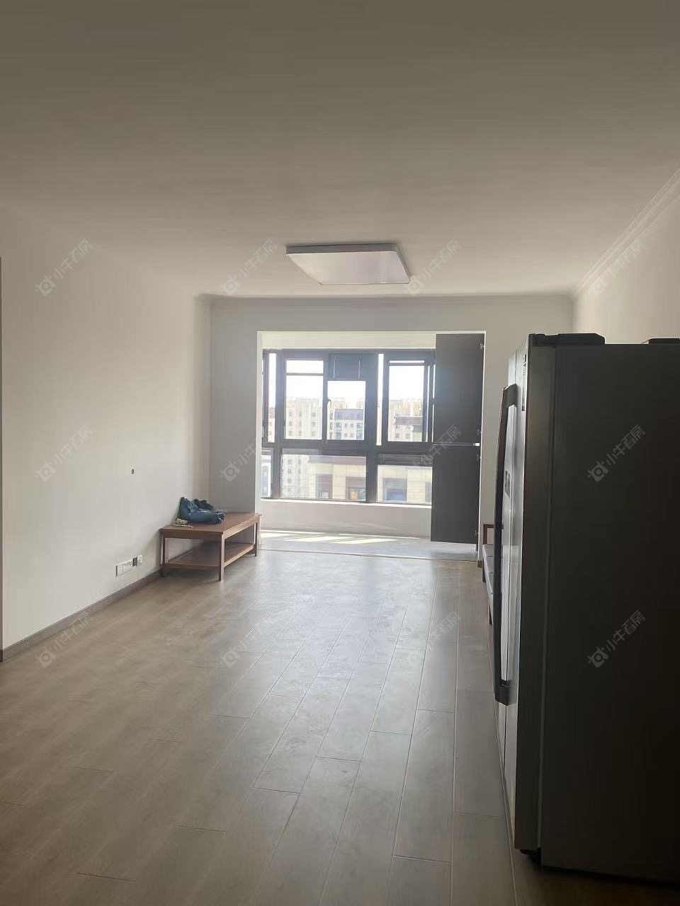 常州江东钱塘映像租房_江东钱塘映像3室2厅房源出租