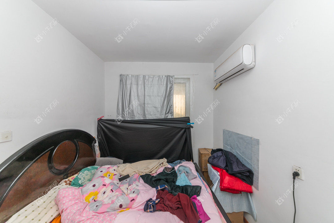 新景花苑一期房源室内图 常州新景花苑一期在租房源室内图_小牛看房