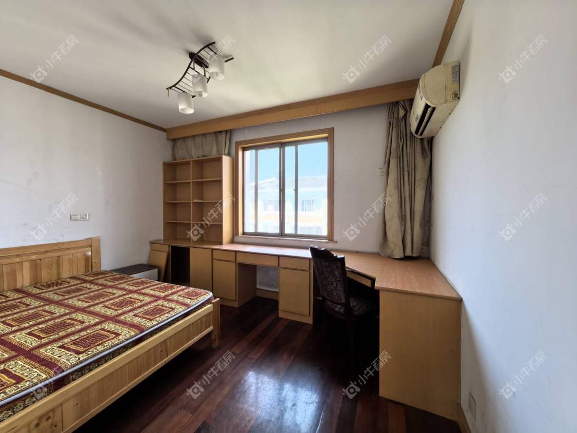 城中花苑房源室内图 常州城中花苑在租房源室内图_小牛看房