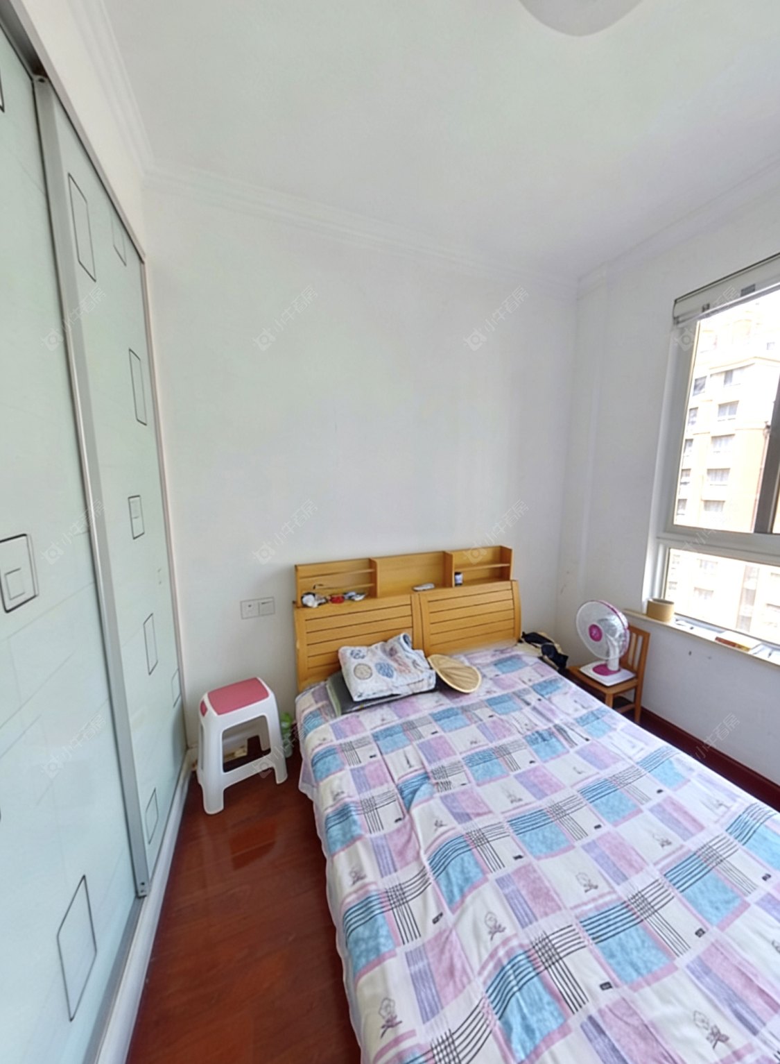 常州金美林花园在租房源_小牛看房