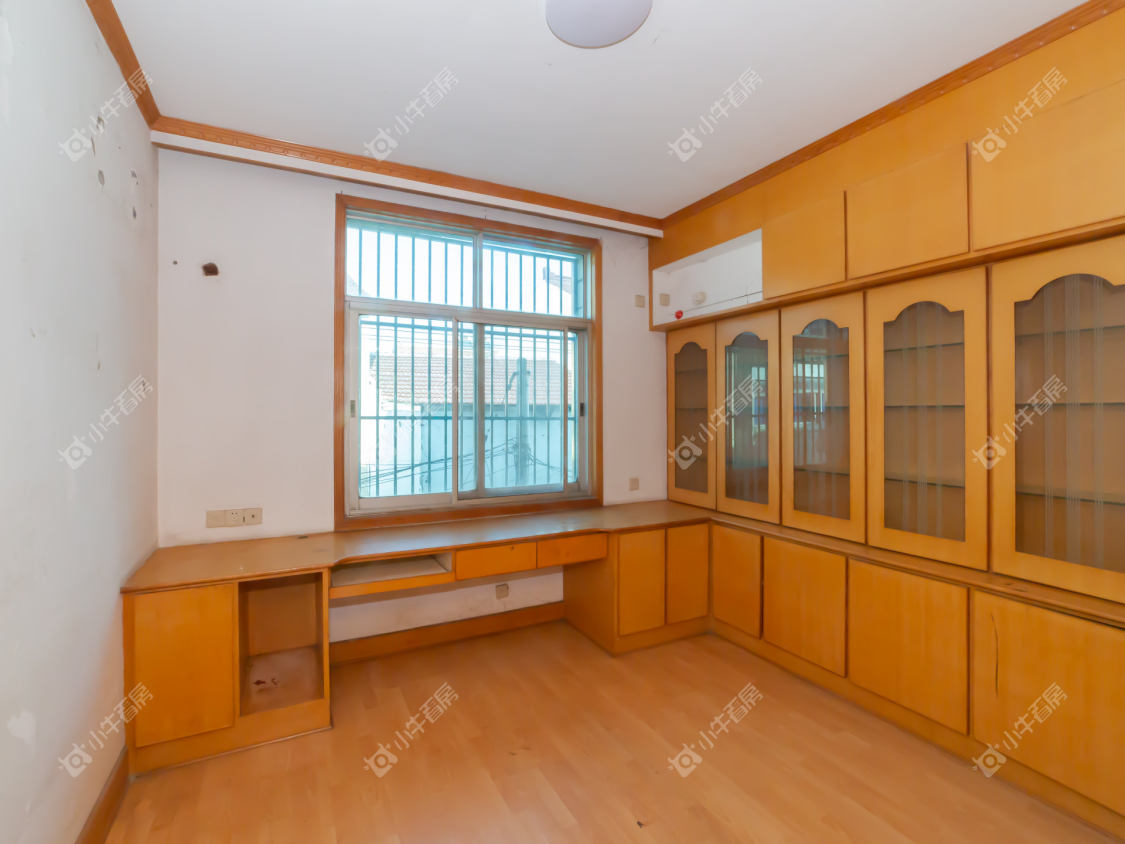 常州毛家塘在租房源室内图_小牛看房