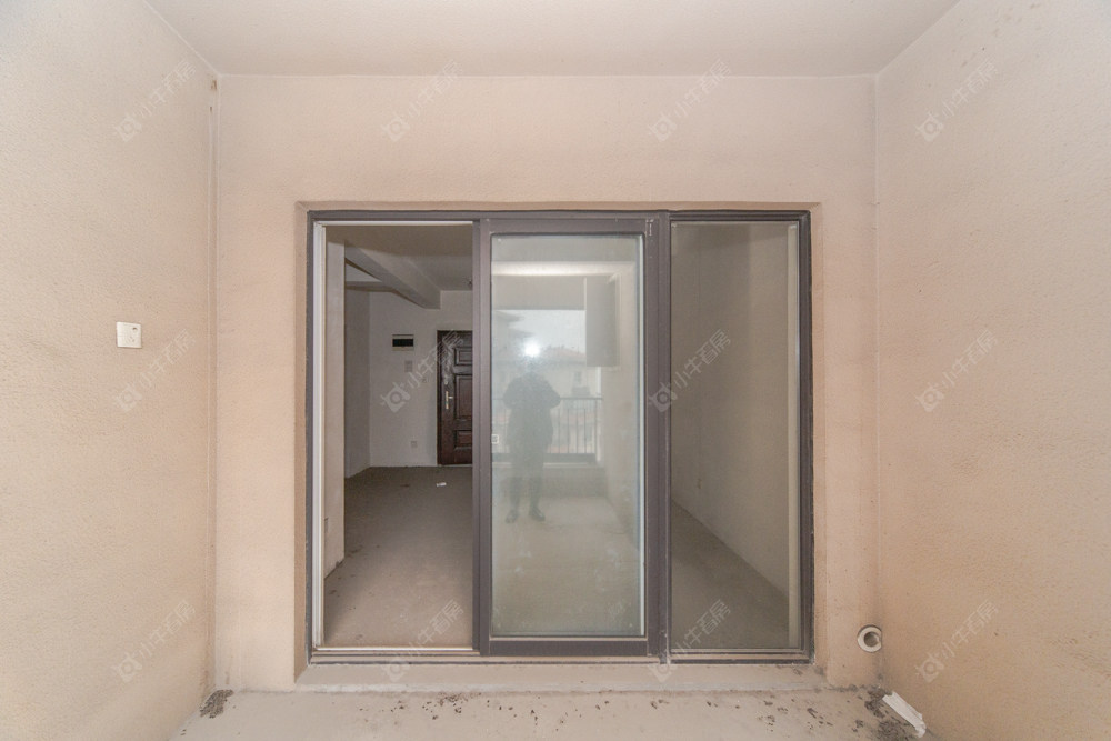 常州荣盛馨河郦舍在售二手房源_小牛看房