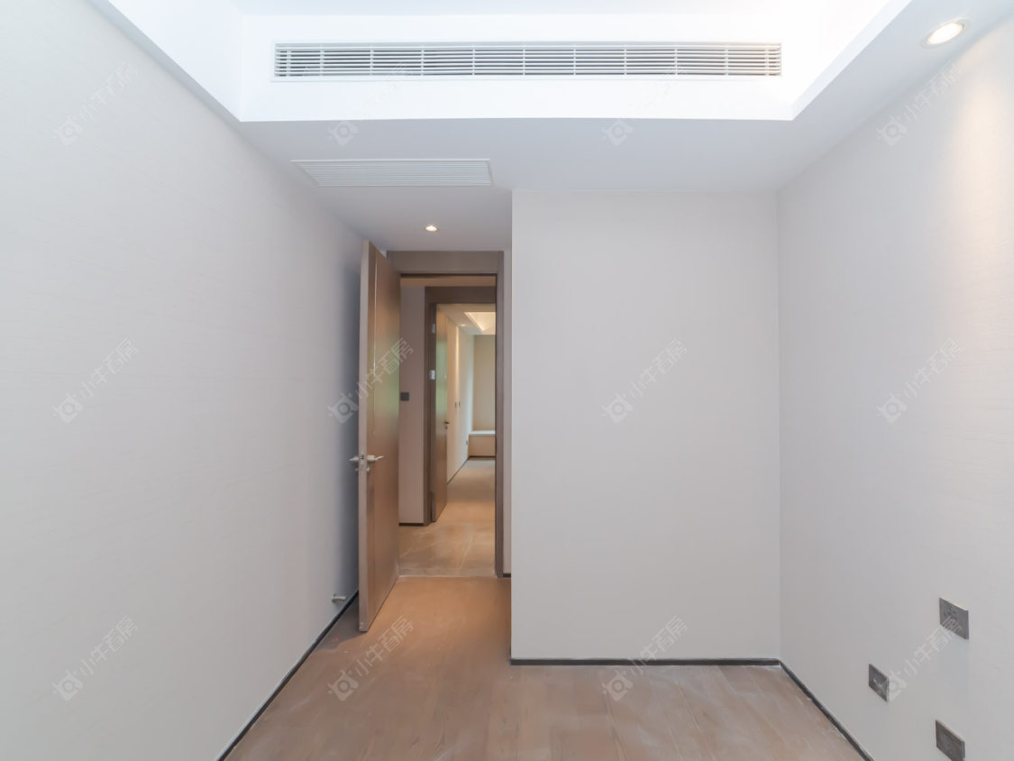 常州路劲美的竹林壹号在售二手房源室内图_小牛看房