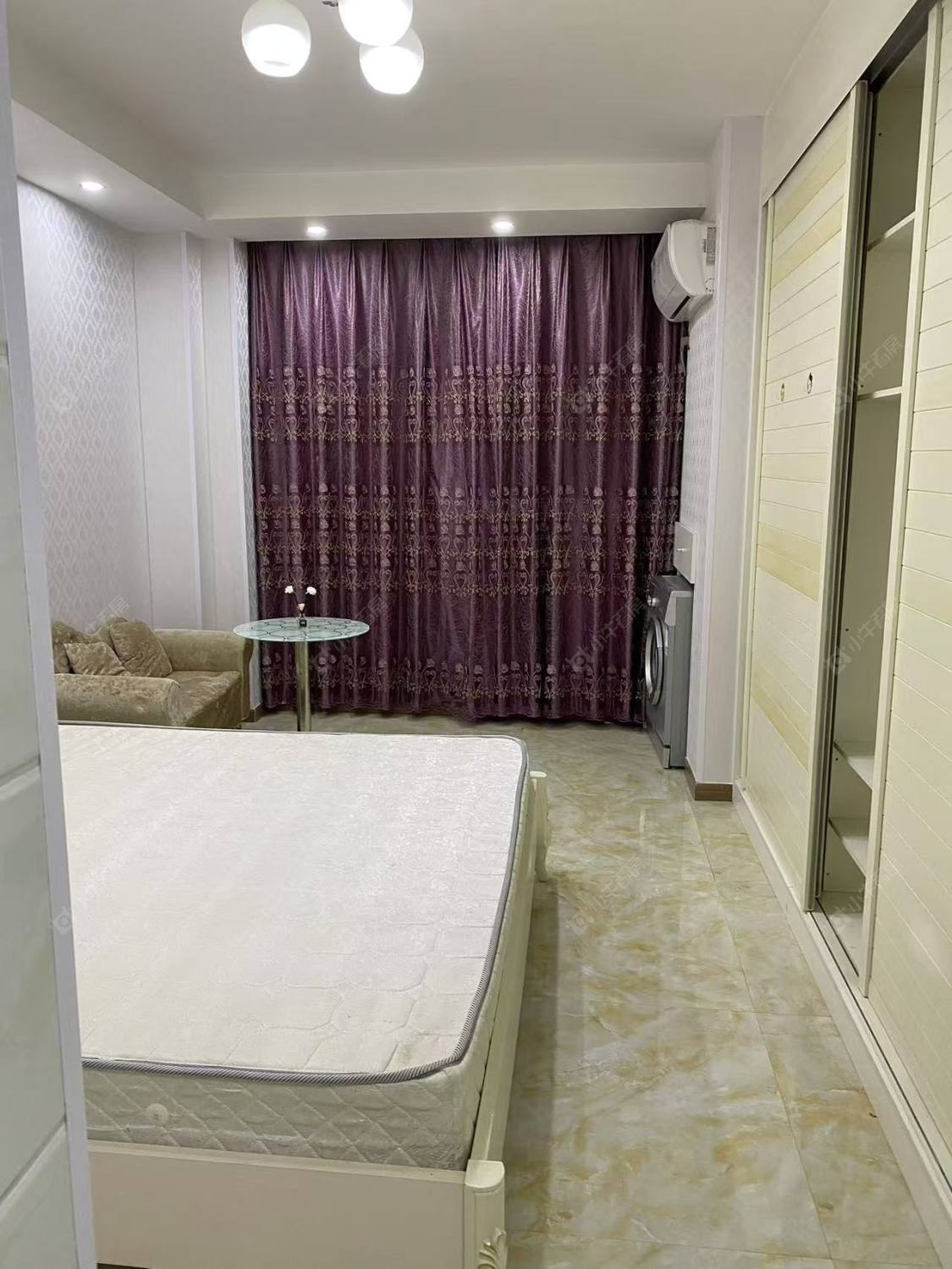 新城帝景东区房源室内图 常州新城帝景东区在租房源室内图_小牛看房