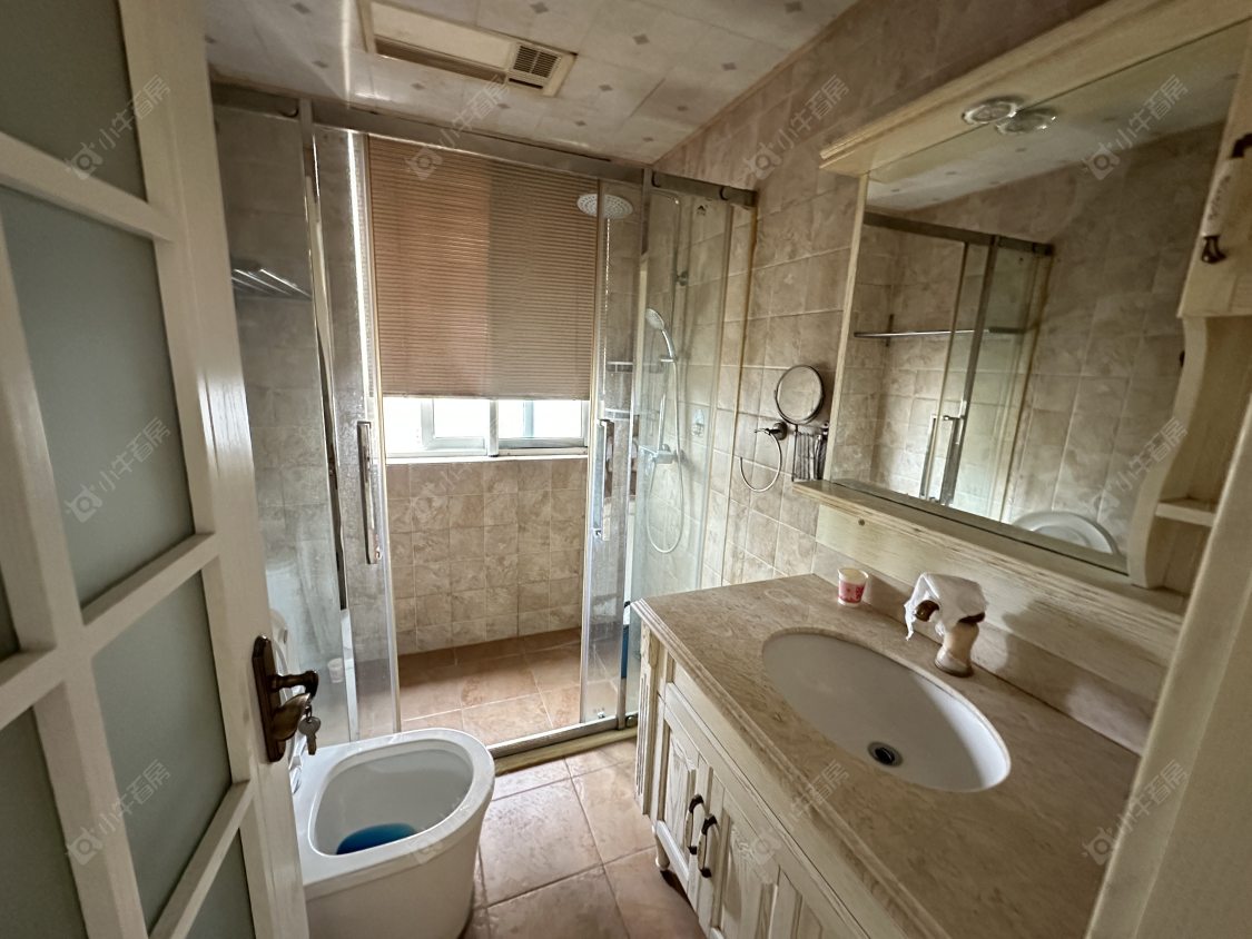 常州御河湾在租房源_小牛看房