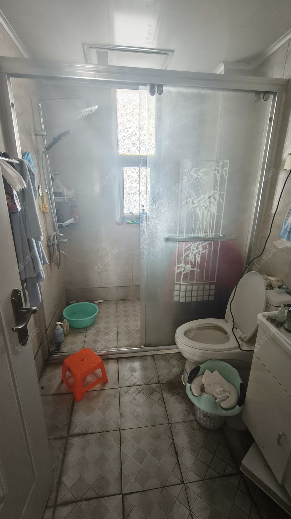 常州横麓雅居在租房源_小牛看房