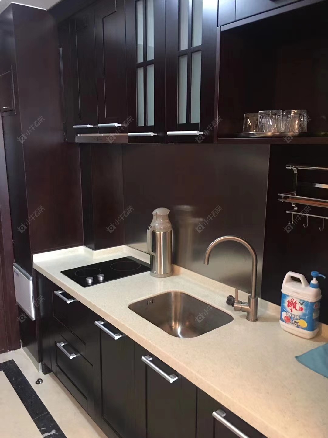 常州星河澜月湾在租房源_小牛看房