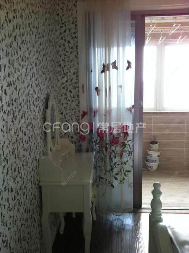 常州府西花园在租房源室内图_小牛看房