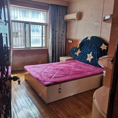 常州湾里新村在租房源室内图_小牛看房