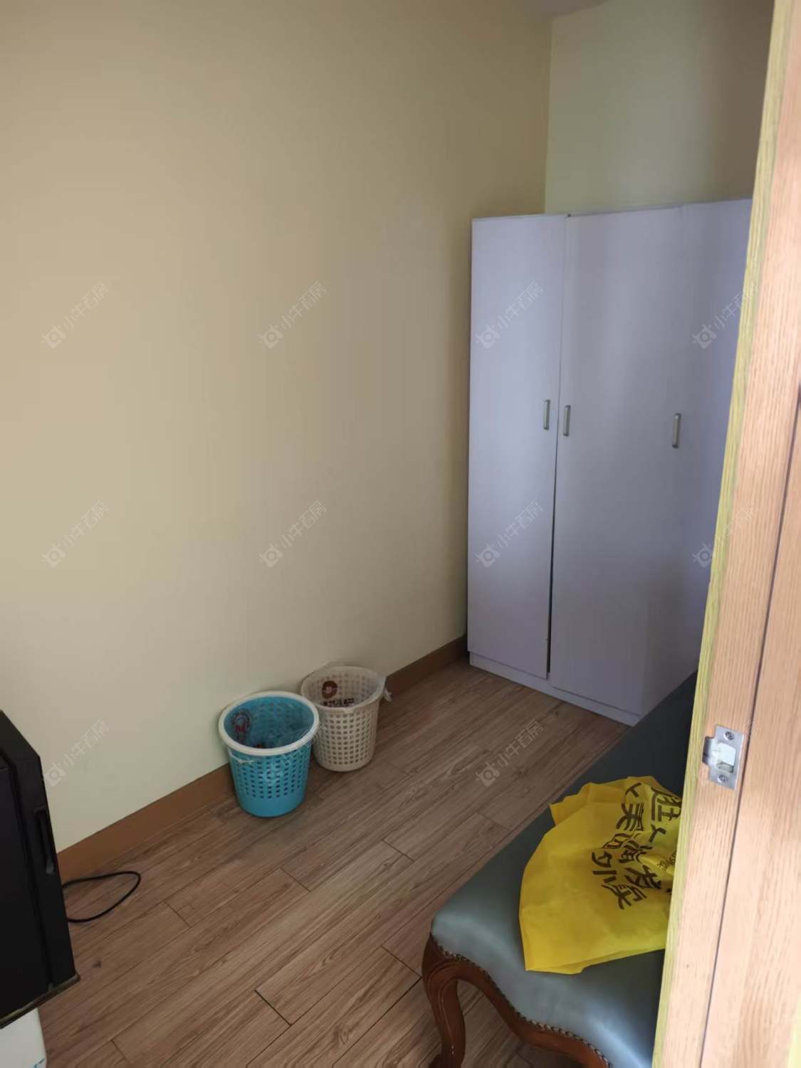 常州莱蒙城领尚在租房源_小牛看房