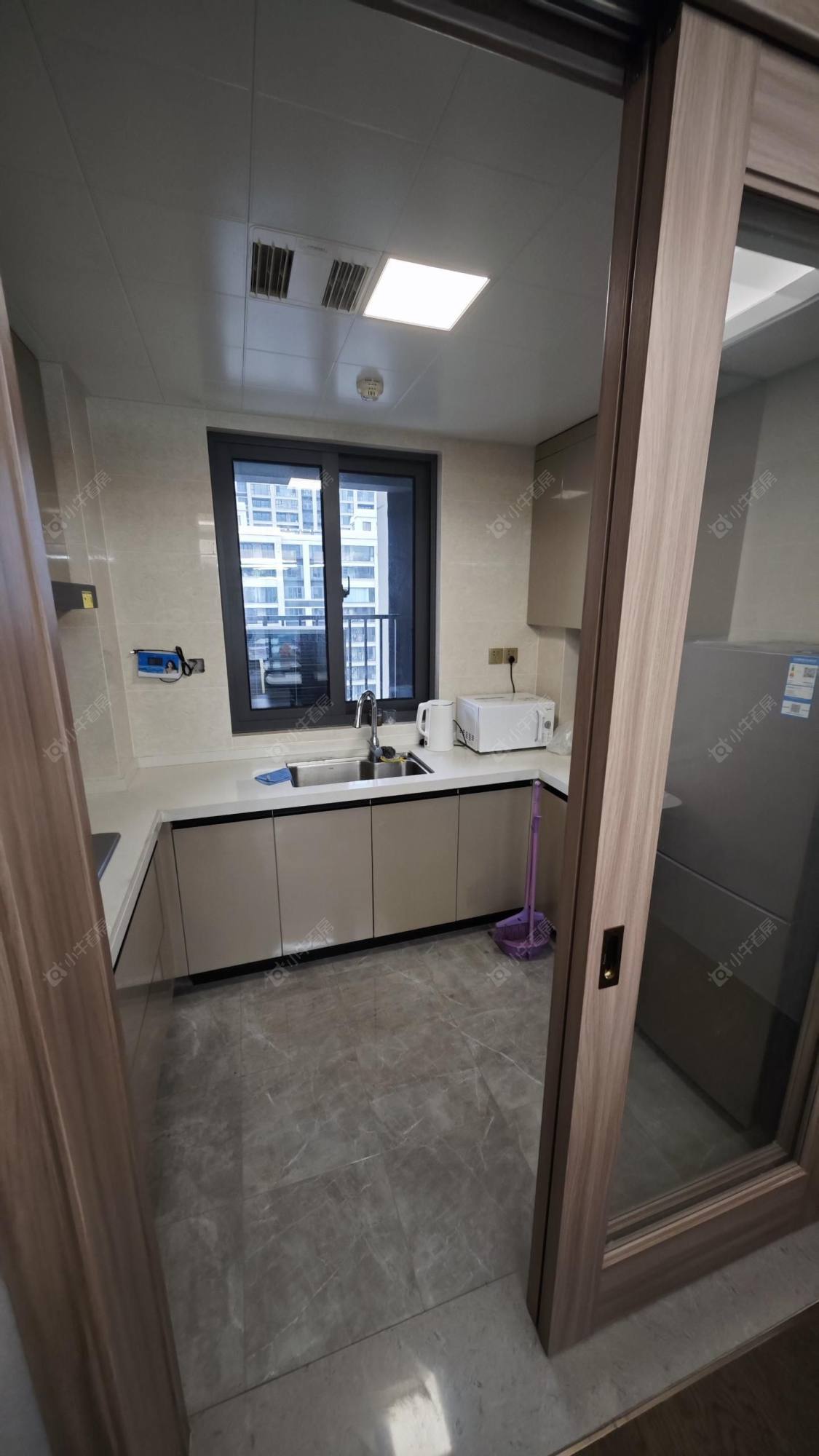 中海云樾里房源室内图 常州中海云樾里在租房源室内图_小牛看房