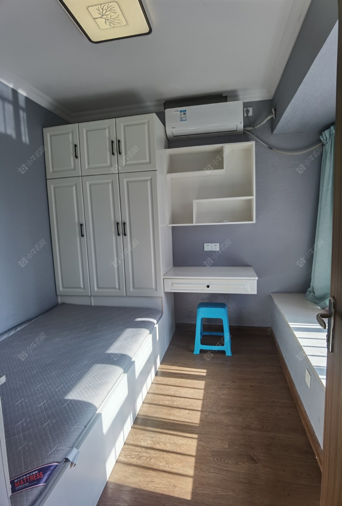 金坛碧桂园三期房源 常州金坛碧桂园三期在租房源_小牛看房