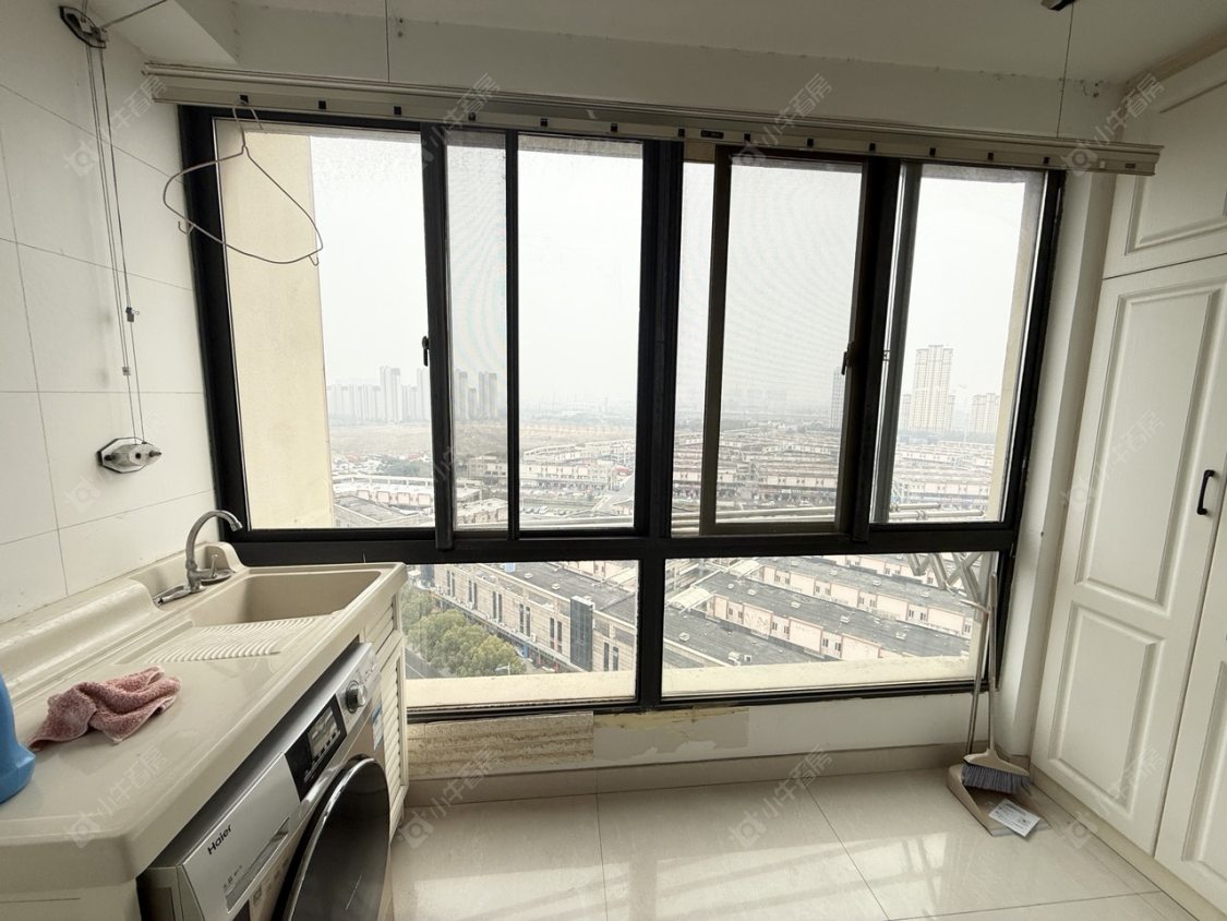 常州名桂坊在租房源室内图_小牛看房