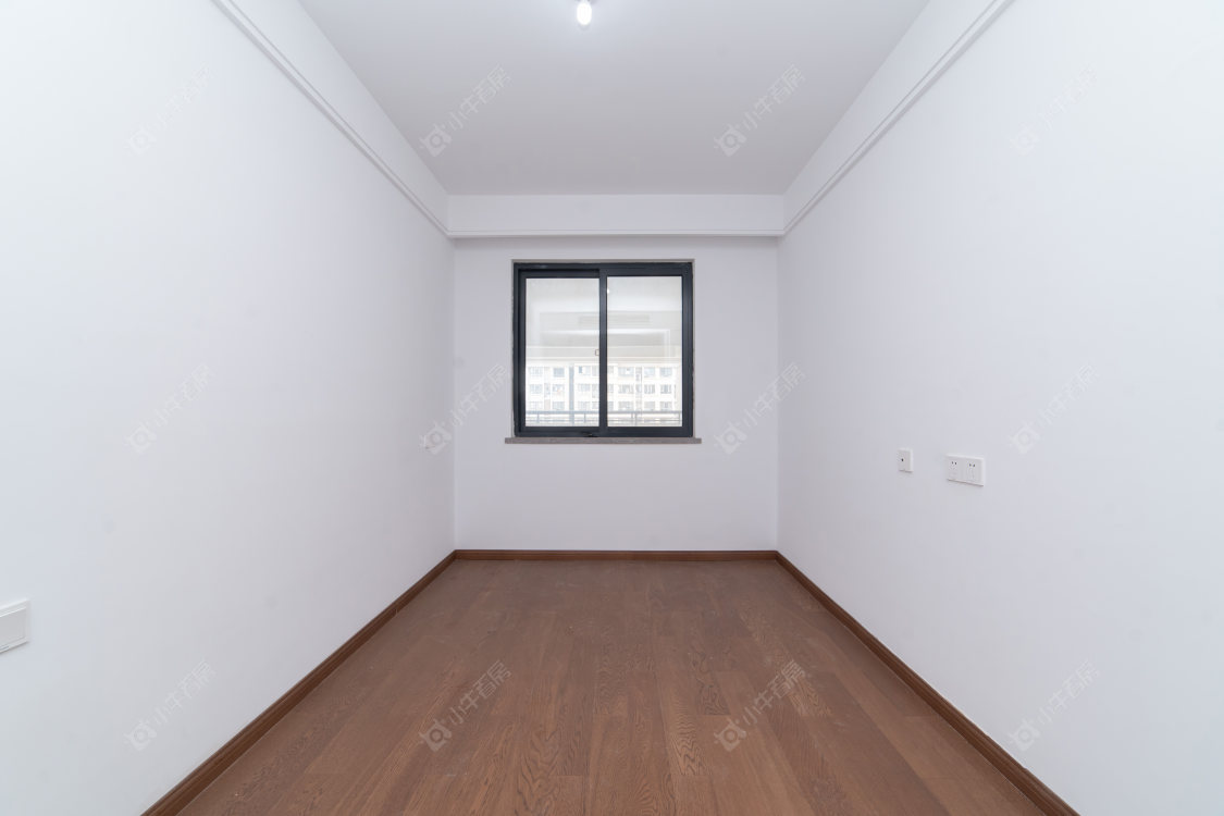 常州檀香湾玺悦在售二手房源_小牛看房