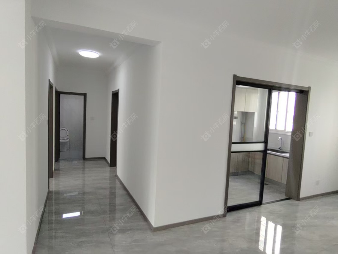 常州百馨北北苑在租房源_小牛看房