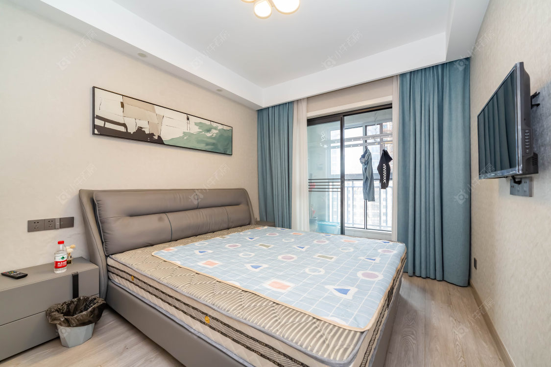 大名城北区房源室内图 常州大名城北区在售二手房源室内图_小牛看房