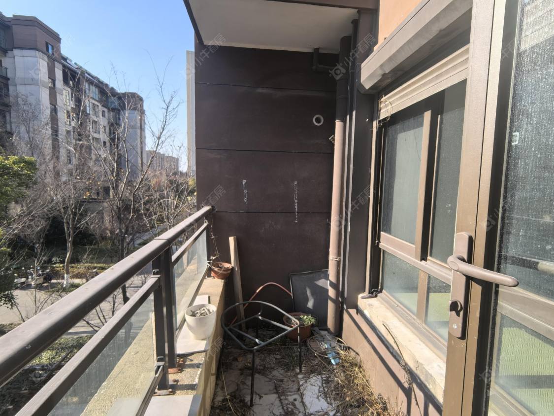 常州雅居乐凤凰台租房_雅居乐凤凰台4室2厅房源出租