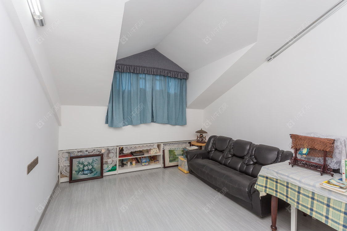 常州关河西路在售二手房源室内图_小牛看房