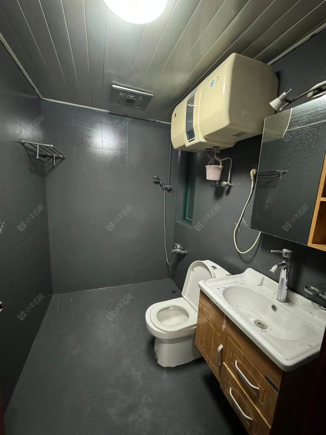 旺角花园房源 常州旺角花园在租房源_小牛看房