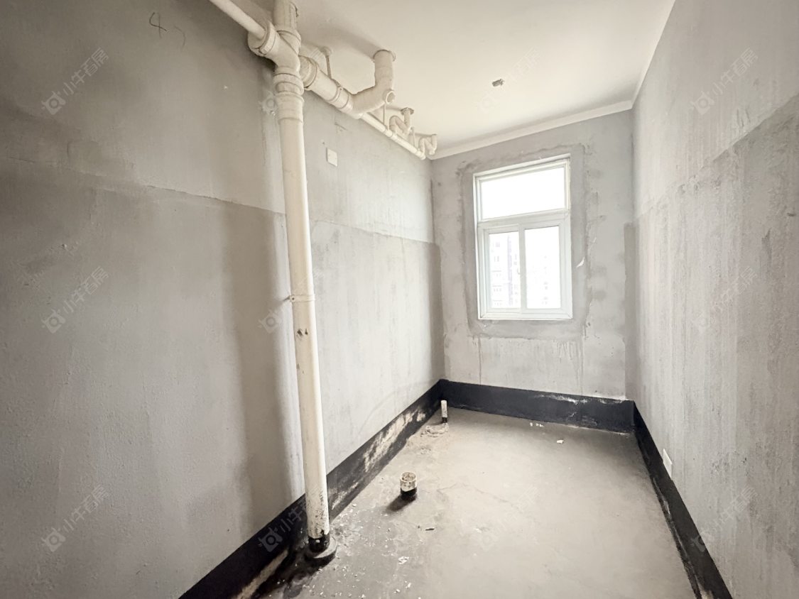 丹阳众悦华城在售二手房源室内图_小牛看房