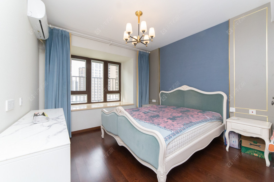 万科弘阳君望甲第房源 常州万科弘阳君望甲第在售二手房源_小牛看房