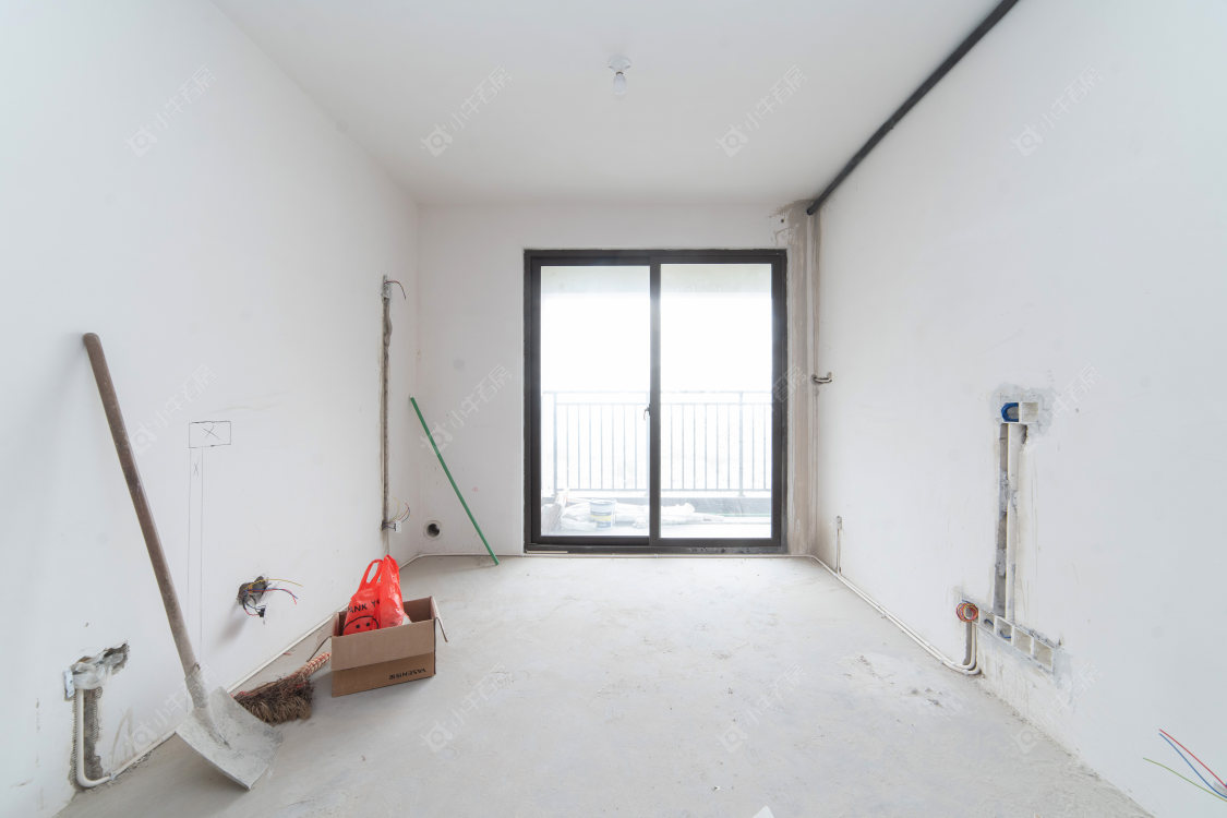 常州泰村花园2室1厅1卫在售二手房房源图片