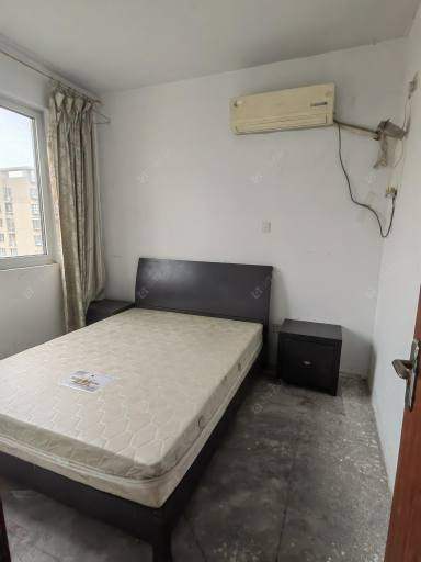 锦海星城二期房源室内图 常州锦海星城二期在租房源室内图_小牛看房