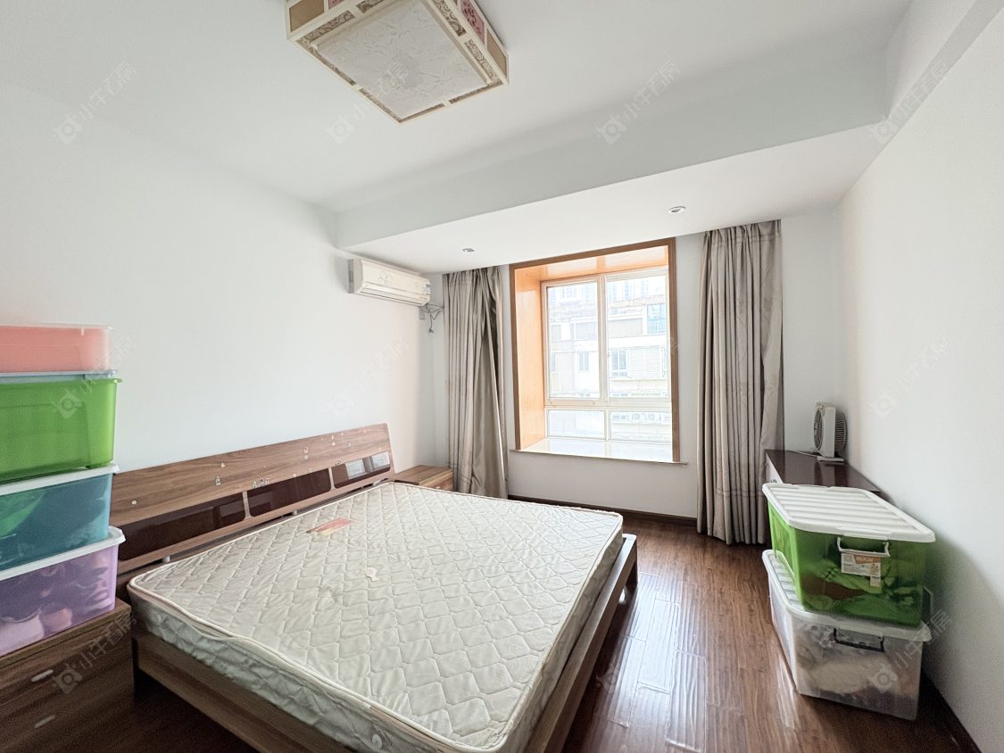 普善人家房源室内图 丹阳普善人家在售二手房源室内图_小牛看房