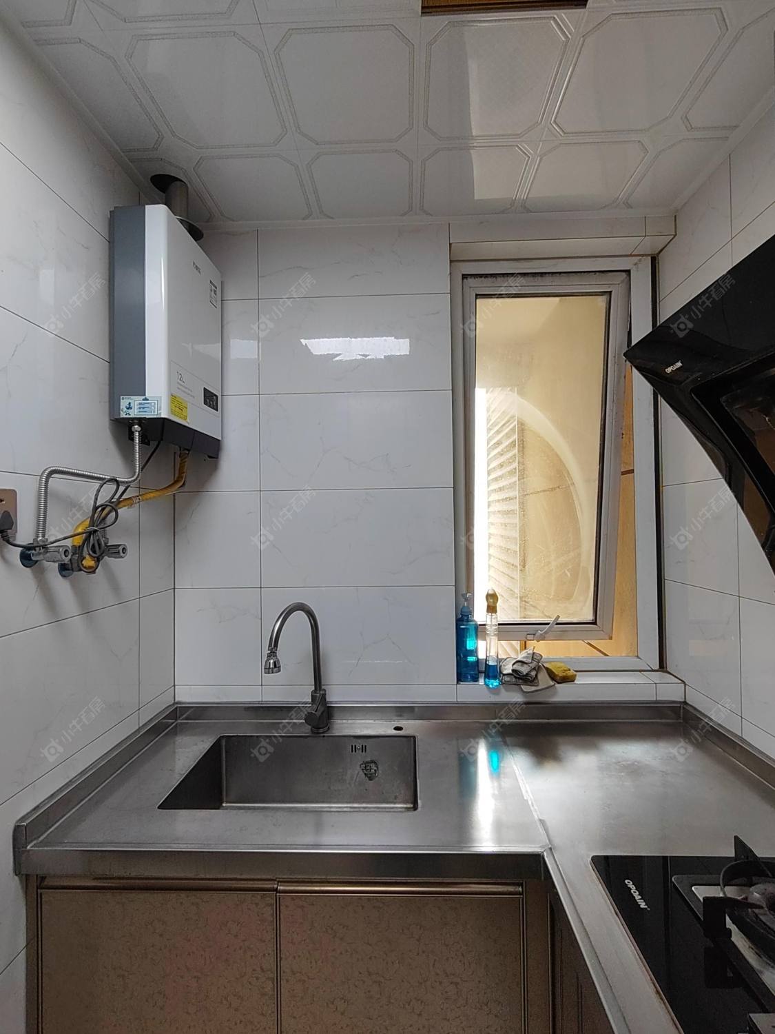 锦绣天地房源室内图 常州锦绣天地在租房源室内图_小牛看房