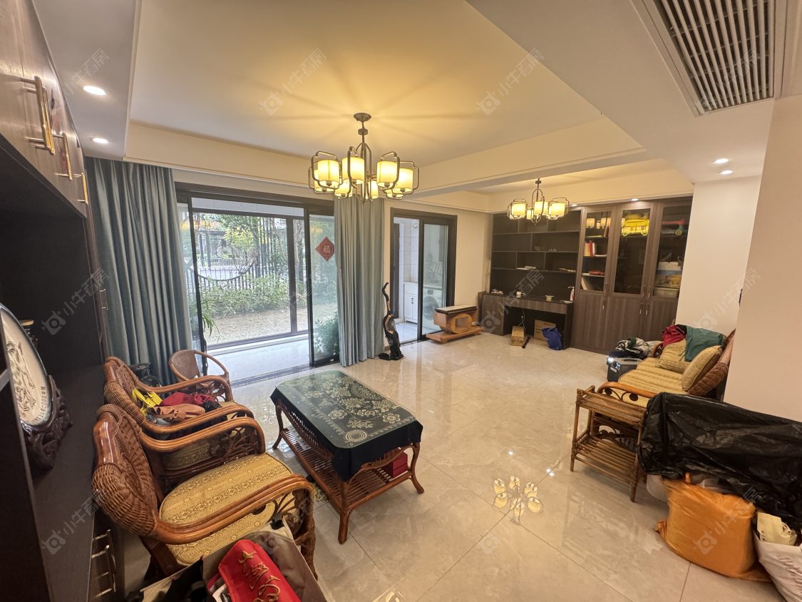 常州三江公园2室2厅在租房源出租