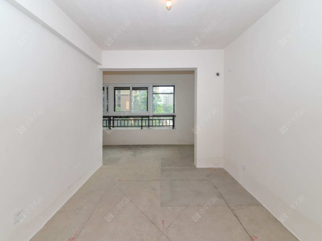 常州中梁金坛壹号院在售二手房源室内图_小牛看房